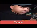 The Worst Youtuber of 2020 NerdBallerTV