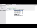 Basic PHP MySQL Searching