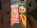 Download Lagu nyobain es krim anomali balerina capucina #shorts #eskrimviral #eskrim