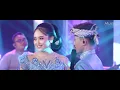 SILVY KUMALASARI FT WISNU JAYA - PEPUJANE ATI (Official Music Live) Ra ono liyane ning jero atiku