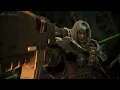 Warhammer 40k - Amen and Attack - Powerwolf (cover by Feuerschwanz)