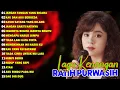Lagu Full Album Ratih Purwasih – Lagu Nostalgia Terbaik | Lagu Tembang Kenangan Sepanjang Masa