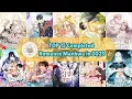 TOP 15 Completed Romance Manhwa 2025 Manhwa Recommendation