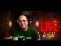 Download Lagu Live 807: Charlie Kirk അസ്തമിച്ചു... എന്താണ് സൂചന . .? #ArifHussain