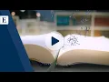 LitBase from EBSCO