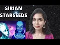 SIRIAN STARSEEDS SIGNS YOU ARE A SIRIAN SOUL STARSEEDS ORIGIN SERIES