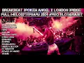 Download Lagu BREAKBEAT BROKEN ANGLE X LONDON BRIDGE FULL MELODY TERBARU 2024 #REQ SLOTASIABET