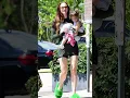 Sophie Turner and Joe Jonas with daughter