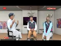 Download Lagu HOT CURRENT YA LERO AJAMA YA MKULU WA MBC GEORGE KASAKULA NDI SPEECH YA PETER MUTHARIKA| 12 OCTOBER