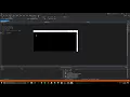 C Programming Tutorials in Microsoft Visual Studio Hello World