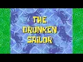 Download Lagu Spongebob \