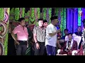 Download Lagu 05 GENDING \u0026 TEMANG MANTEN RUKUN FAMILI PERNIKAHAN HOTIM \u0026 ANTON || NISA'I CABBIYA TALANGO