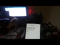 Raspberry Pi 3 and python Django HTTP server