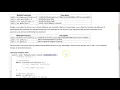 Building Java Programs Ex 9 9 MinMaxAccount