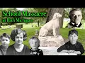 A TERRIBLE EVENT AT THE BATH SCHOOL in 1927 in the State of Michigan 44 Lost ONE
