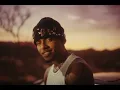 Ozuna x Kapo - Mas Que Tu (Video Oficial) (feat. Sharo Towers & Sech) - Lunay, Farruko & Ozuna