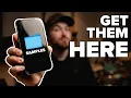 Download Lagu Where to Download Samples (For Any Sample Pad)