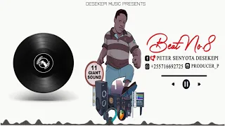 GIANT 11 TRACK 8 COFFIN DANCE HUZUNI MAPENZI BONGO FLEVA SAD INSTRUMENTAL ZOUK INSTRUMENTAL BEAT 