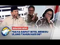 Download Lagu BREAKING NEWS - Saat Presiden Prabowo Dapat Info dari Intel Menkeu Sri Mulyani Ultah