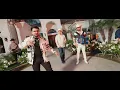 Álbum JGL - Luis Mexia, Los Dareyes De La Sierra & Enigma Norteño