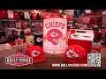 Rally House Jingle - Kansas City