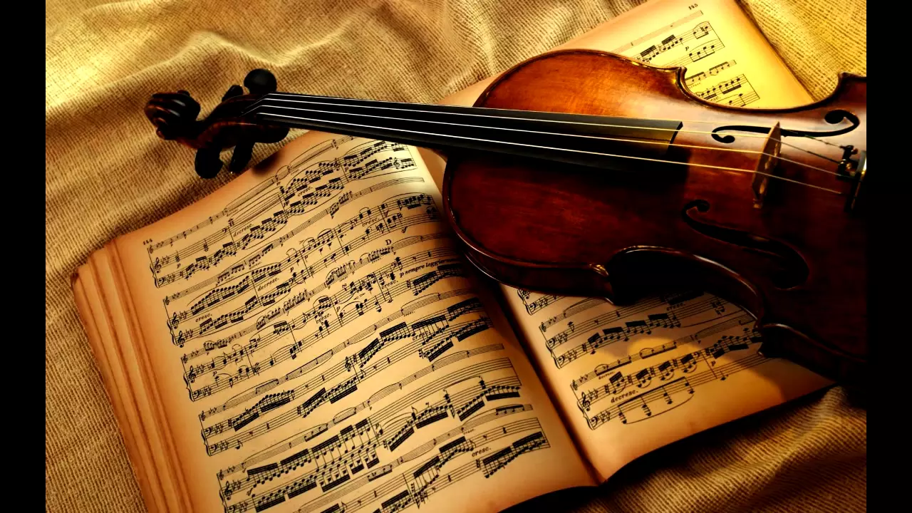 The Entertainer (orchestral version) The Entertainer (orchestral version)