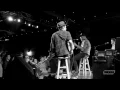 Nathaniel Rateliff — Live at Brighton Music Hall (Full Set)