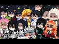 Happy Birt ay Tanjiro Kny skit luvvxx Read desc