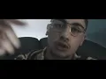 DA Uzi feat. Maes - La D en personne #9 "Nounou"