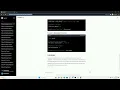 python array append value