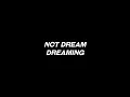 Download Lagu dreaming - nct dream ringtone