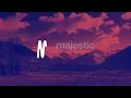 Jesse & Joy - Me Soltaste (Letra/Lyrics)