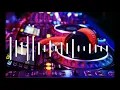 Download Lagu KUMPULAN LAGU DJ VIRAL TIKTOK || DJ AND NO ONE KNOW ||