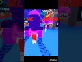 Download Lagu steel a brainrod roblox