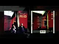 Download Lagu R'n'G - Open Up Your Mind (HQ)