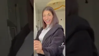 ابليس اخويا تونزي 