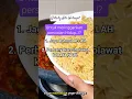 Download Lagu ijasah meringgan kan persoalan hidup#ustadzadihidayat #shortvideo #quotes