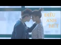 Download Lagu Điều Anh Biết Chi Dân REPLAY 1 Giờ