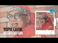 Download Lagu MALUKU LORI_LORI - YOPIE LATUL ft BETA BOY'S - ( Official Video Music ) Billy Record