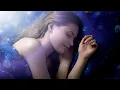 Download Lagu 30 Minute Deep Sleep Music ★︎ Wake Up Energized ★︎ Melatonin Release, Delta Waves