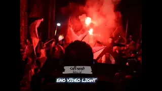 اسمع الترند الجديد    الجديد عمره ماغاب الإمبراطور محمد فوزي   من حفل جيمى محمد جمال الشعبيه      دندنها