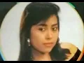 Lagu AYU SORAYA - Hey Boy (Chilung Ramali) (Puspita Record) (1991) (Original HQ)