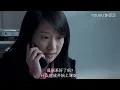 一个月挣三千，天天做梦彩票中五百万，这不是疯了是穷怕了#月薪三千 #彩票梦 #一夜暴富梦 #穷怕了 #生活压力 #底层生活 #普通人的心酸 #成年人不容易 #打工人的无奈 #为钱发愁 #现实扎心