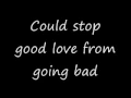 Foolin Def Leppard