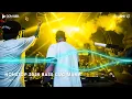 Download Lagu Nonstop 2025 Vinahouse Việt Mix - BXH Nhạc Trẻ Remix Hay Nhất Hiện Nay🎼Top 20 Nhạc TikTok Hay 2025