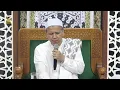 Lagu [LIVE] PERINGATAN ISRA MIRAJ MAJELIS AR-RAUDHAH