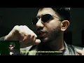 YAMMA YAMMA - Parimal Shais, Yashraj, Kim The Beloved |  Reaction | 🤯🔥