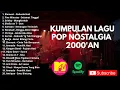 Download Lagu \