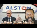 Download Lagu The Olivier Marleix Affair as seen by Dieudonné!