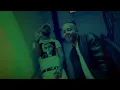 Jhayco, Nio Garcia, Casper Magico - Deseos (Remix) ft. Bryant Myers